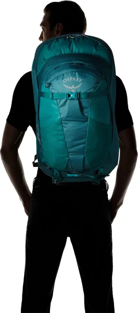 Osprey Packs Fairview 55 Women's Travel Backpack