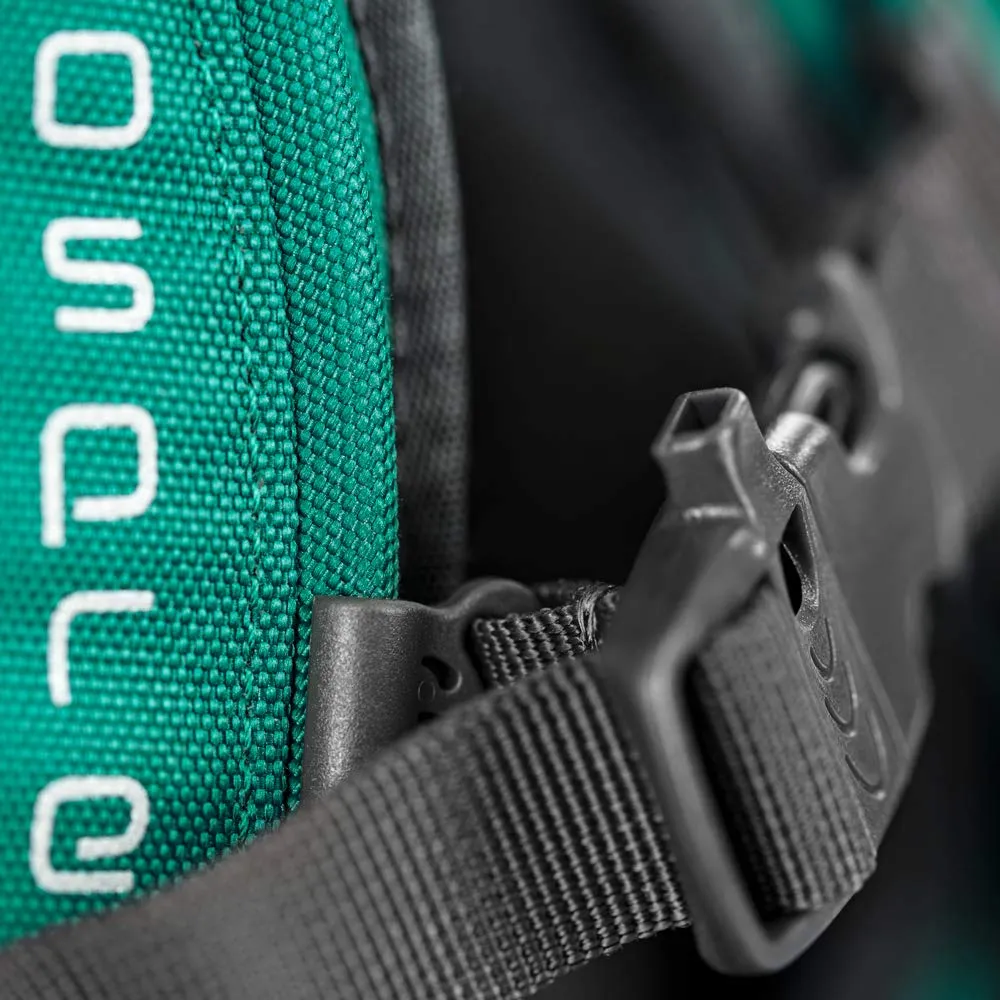 Osprey Packs Fairview 55 Women's Travel Backpack