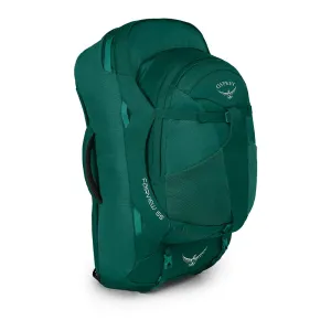 Osprey Packs Fairview 55 Women's Travel Backpack