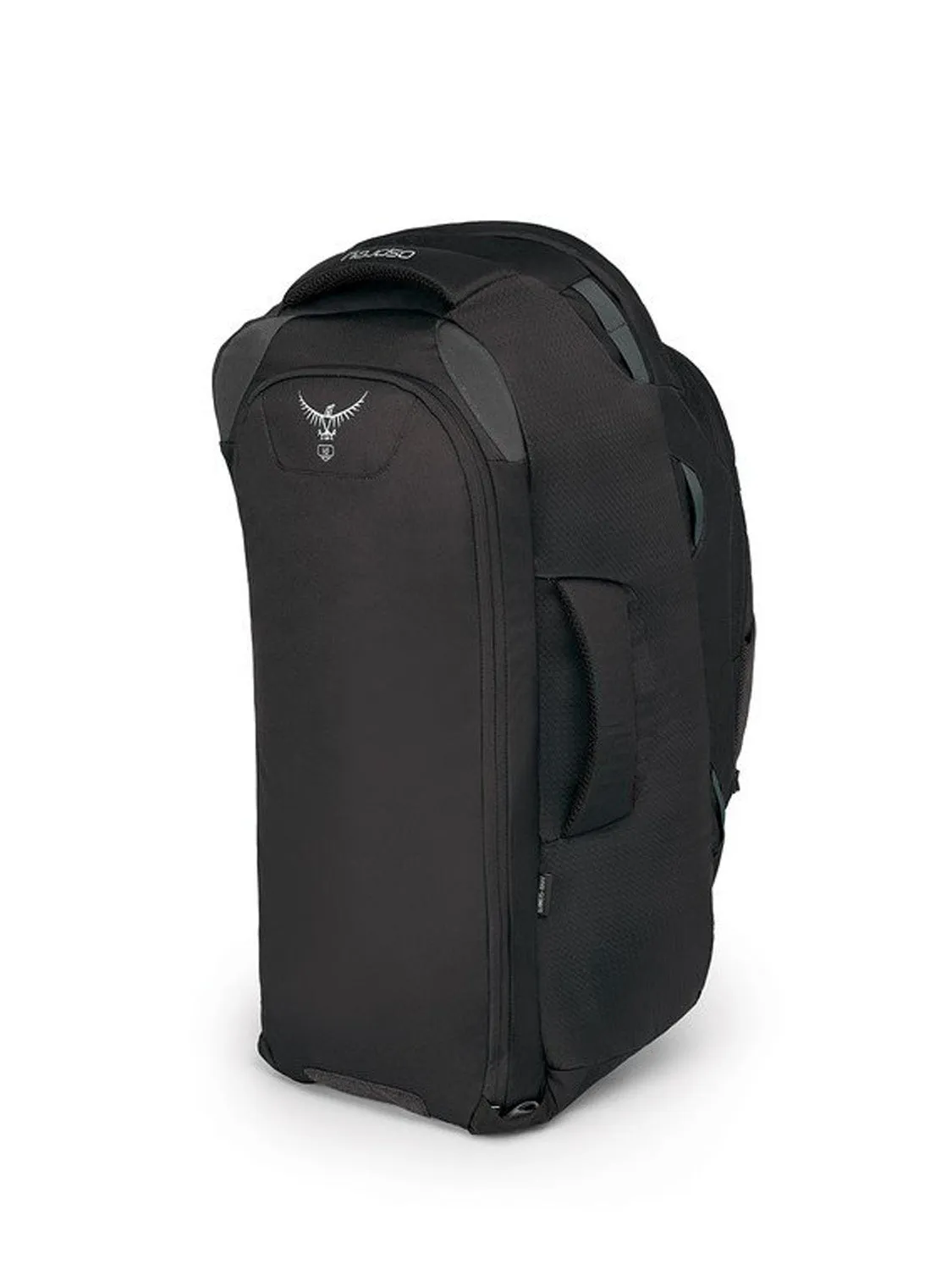 Osprey Packs Farpoint 55 Travel Backpack