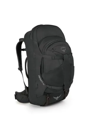 Osprey Packs Farpoint 55 Travel Backpack