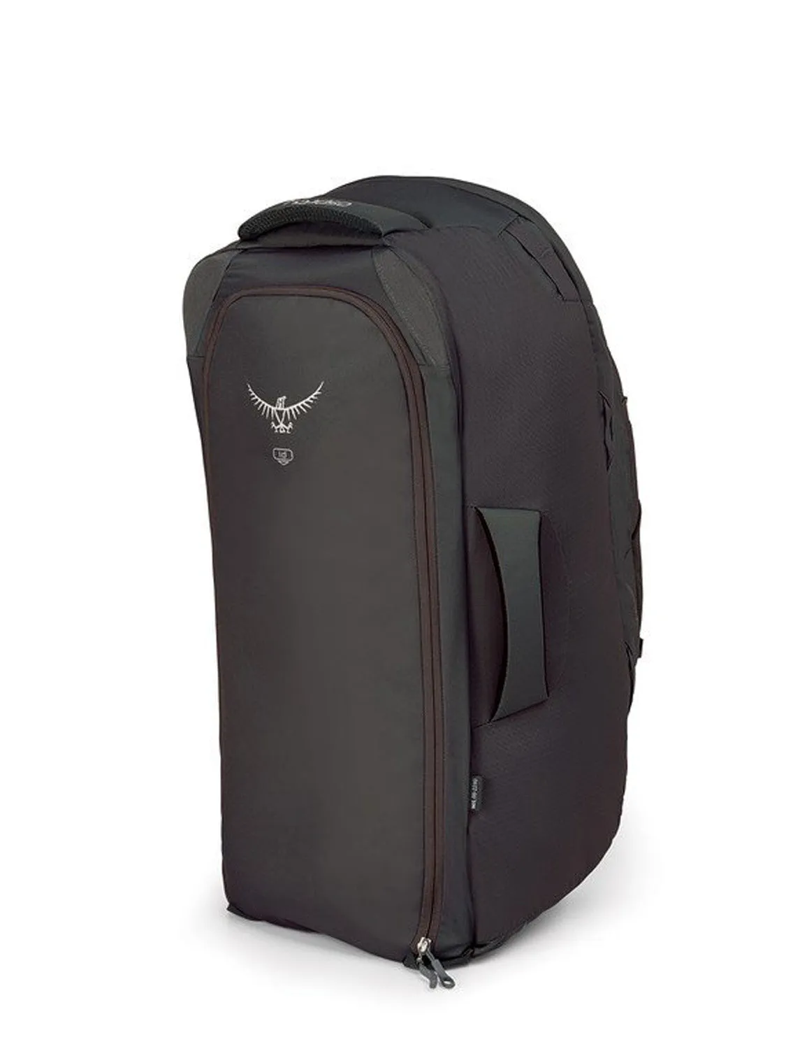 Osprey Packs Farpoint 70 Travel Backpack