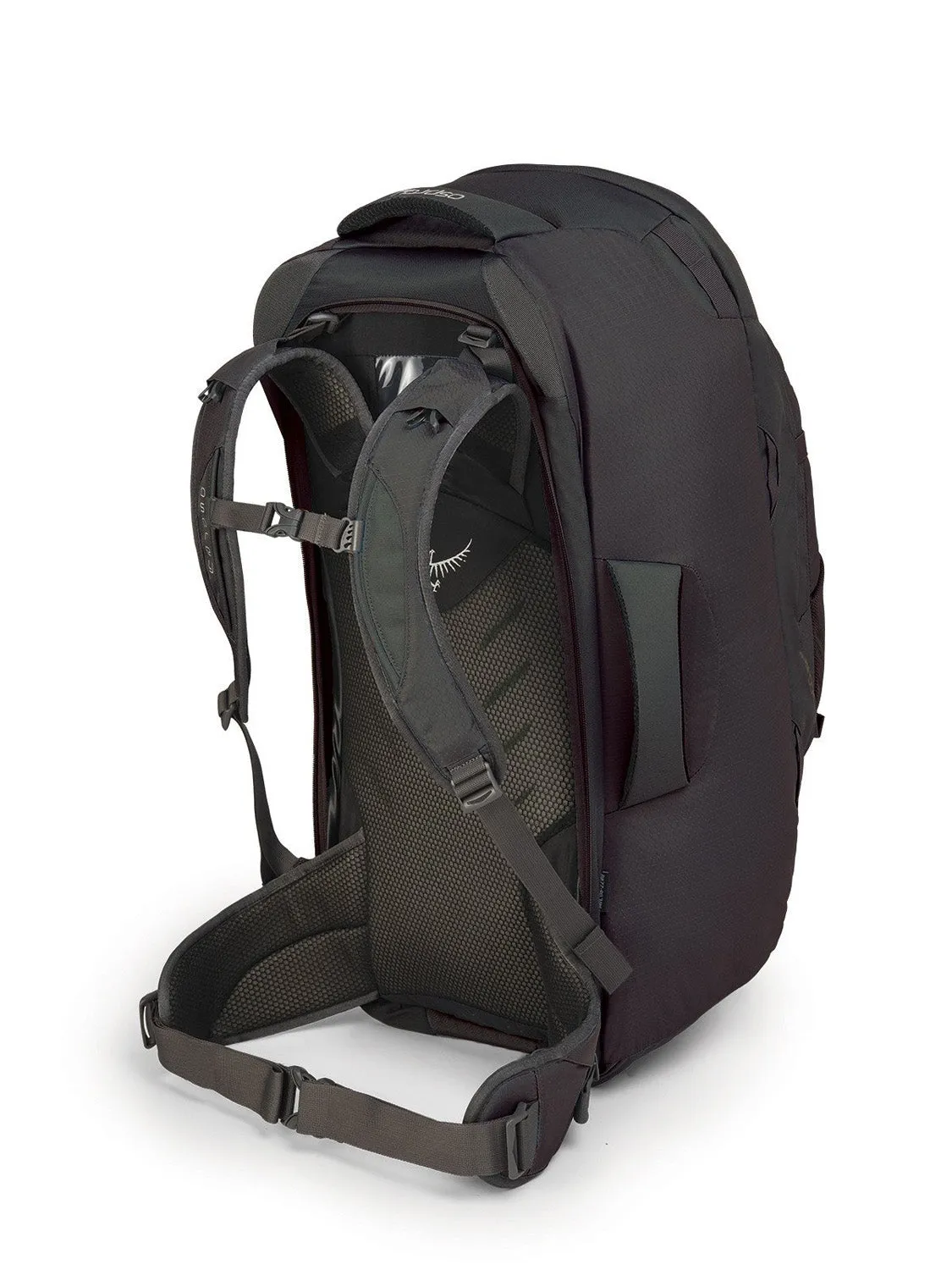 Osprey Packs Farpoint 70 Travel Backpack