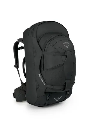 Osprey Packs Farpoint 70 Travel Backpack