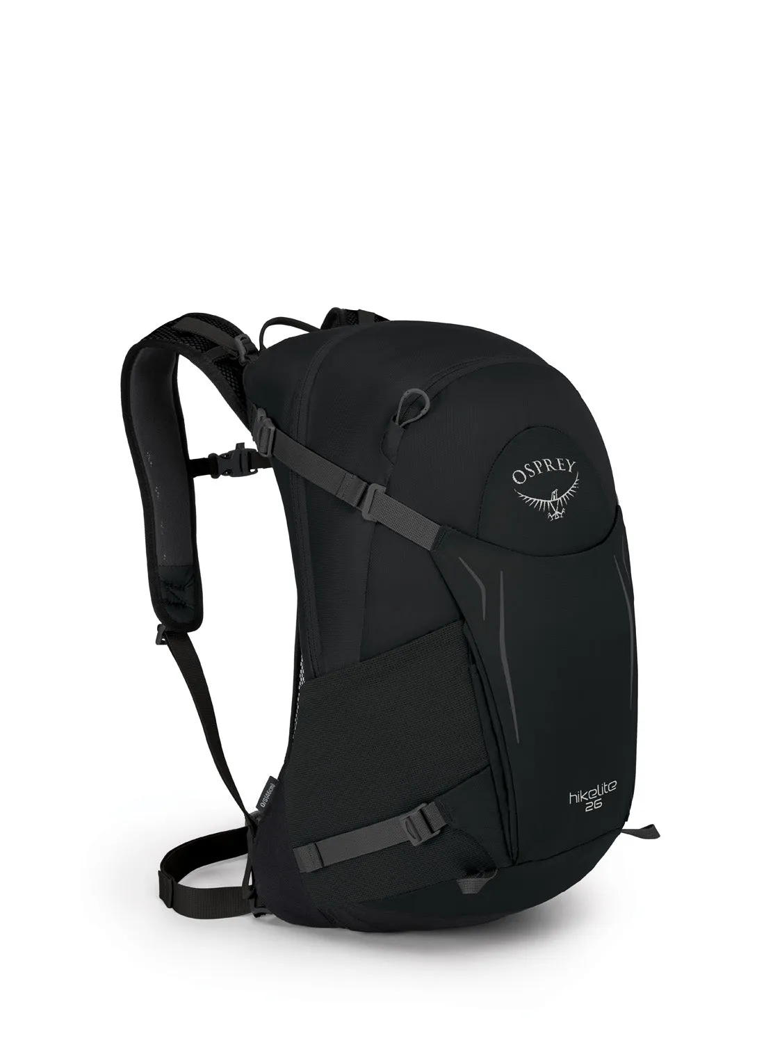 Osprey Packs Hikelite 26