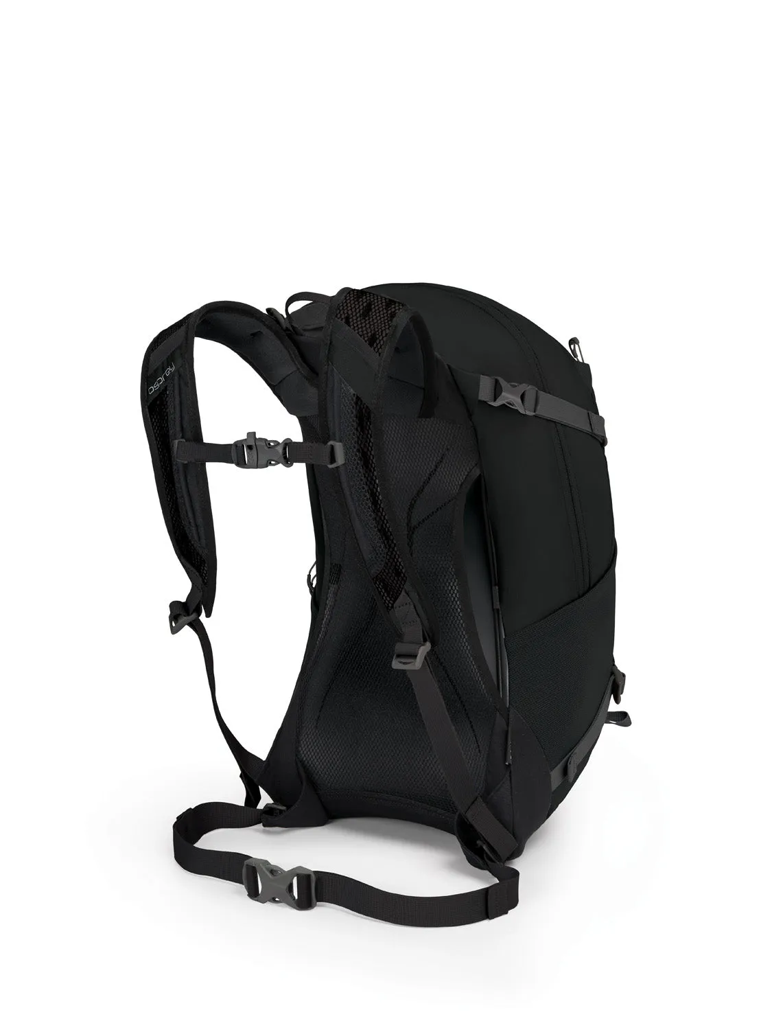 Osprey Packs Hikelite 26