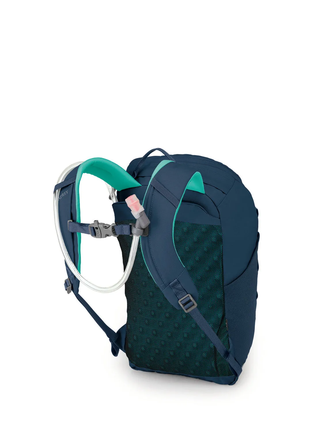 Osprey Packs HydraJet 12 Backpack