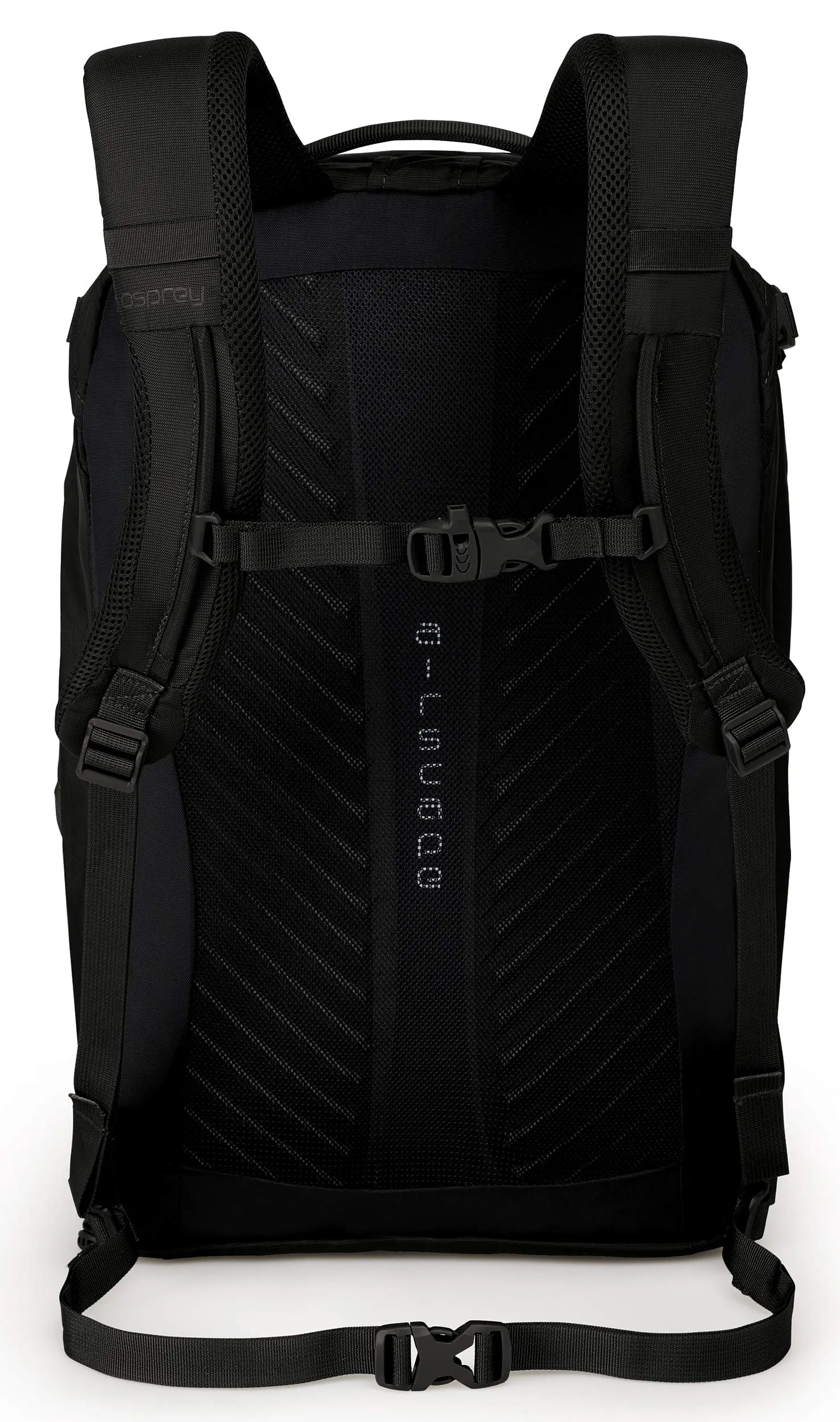 Osprey Packs Nebula Men's Laptop Backpack
