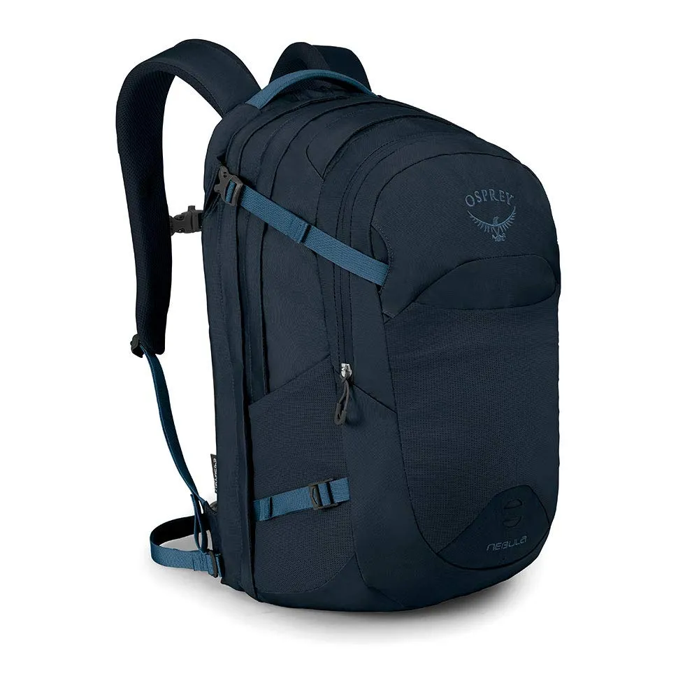 Osprey Packs Nebula Men's Laptop Backpack
