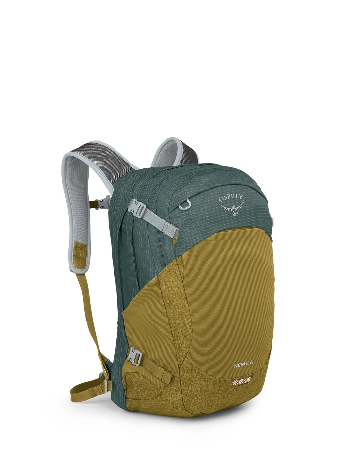 Osprey Packs Nebula Men's Laptop Backpack