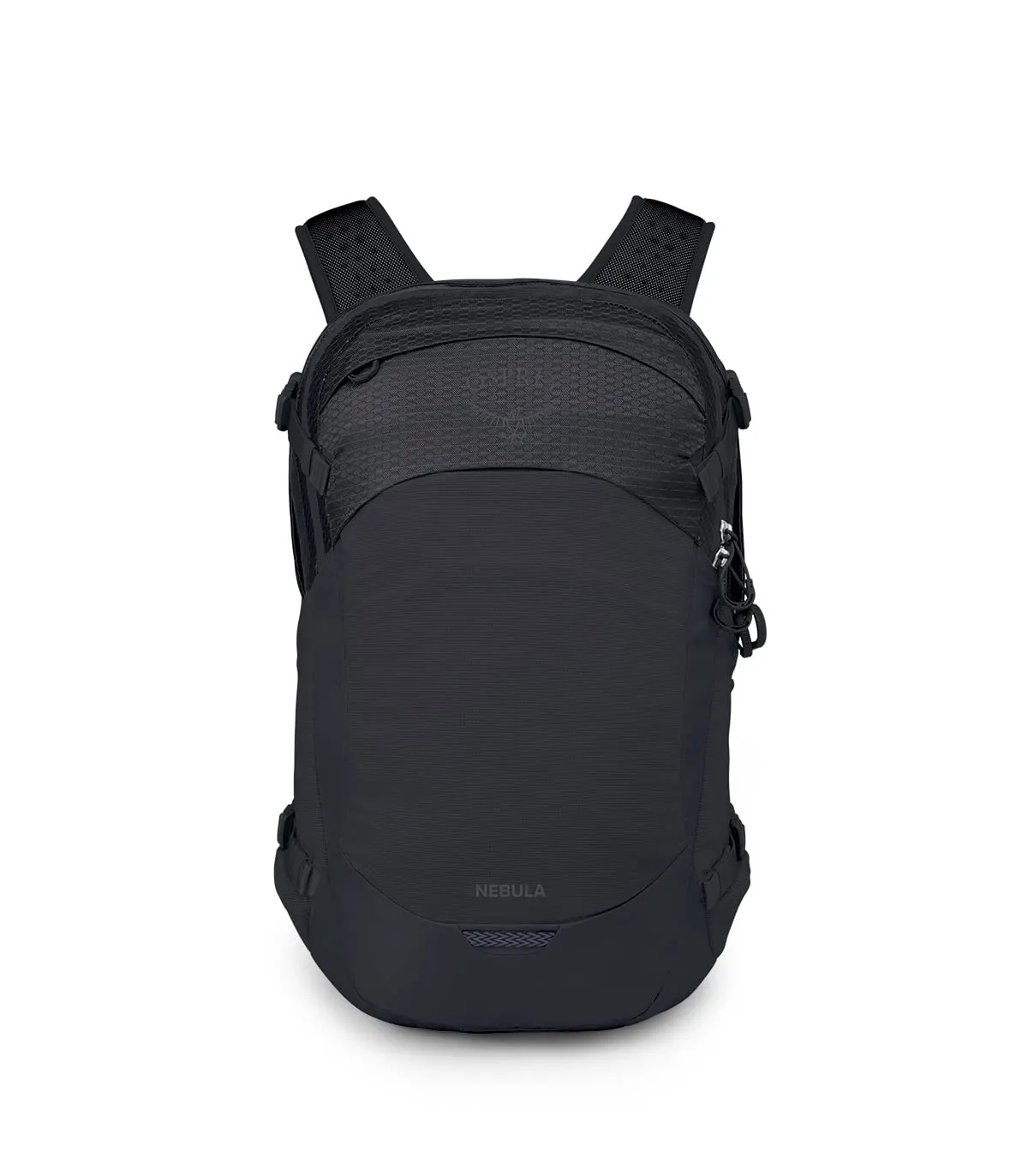 Osprey Packs Nebula Men's Laptop Backpack