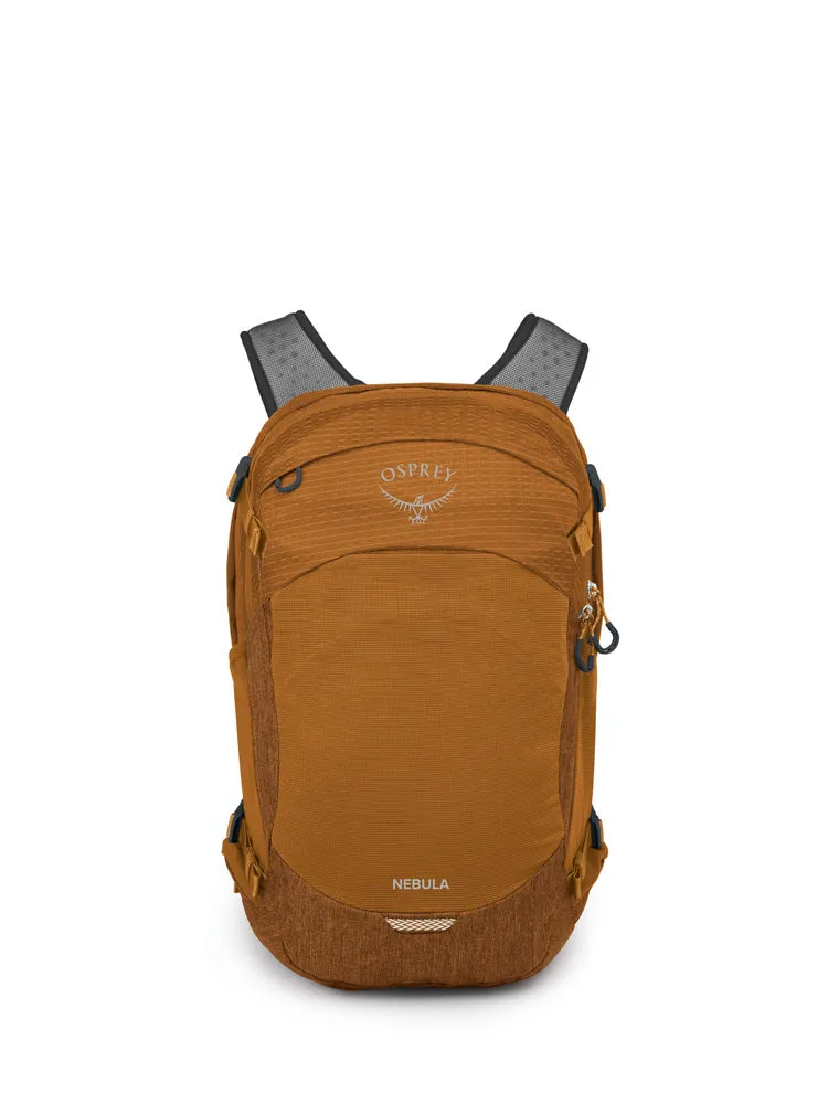 Osprey Packs Nebula Men's Laptop Backpack