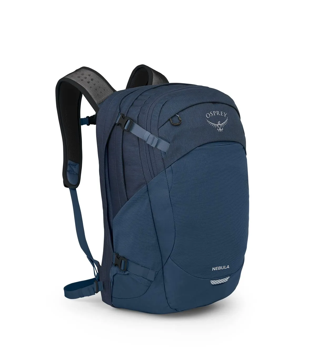 Osprey Packs Nebula Men's Laptop Backpack