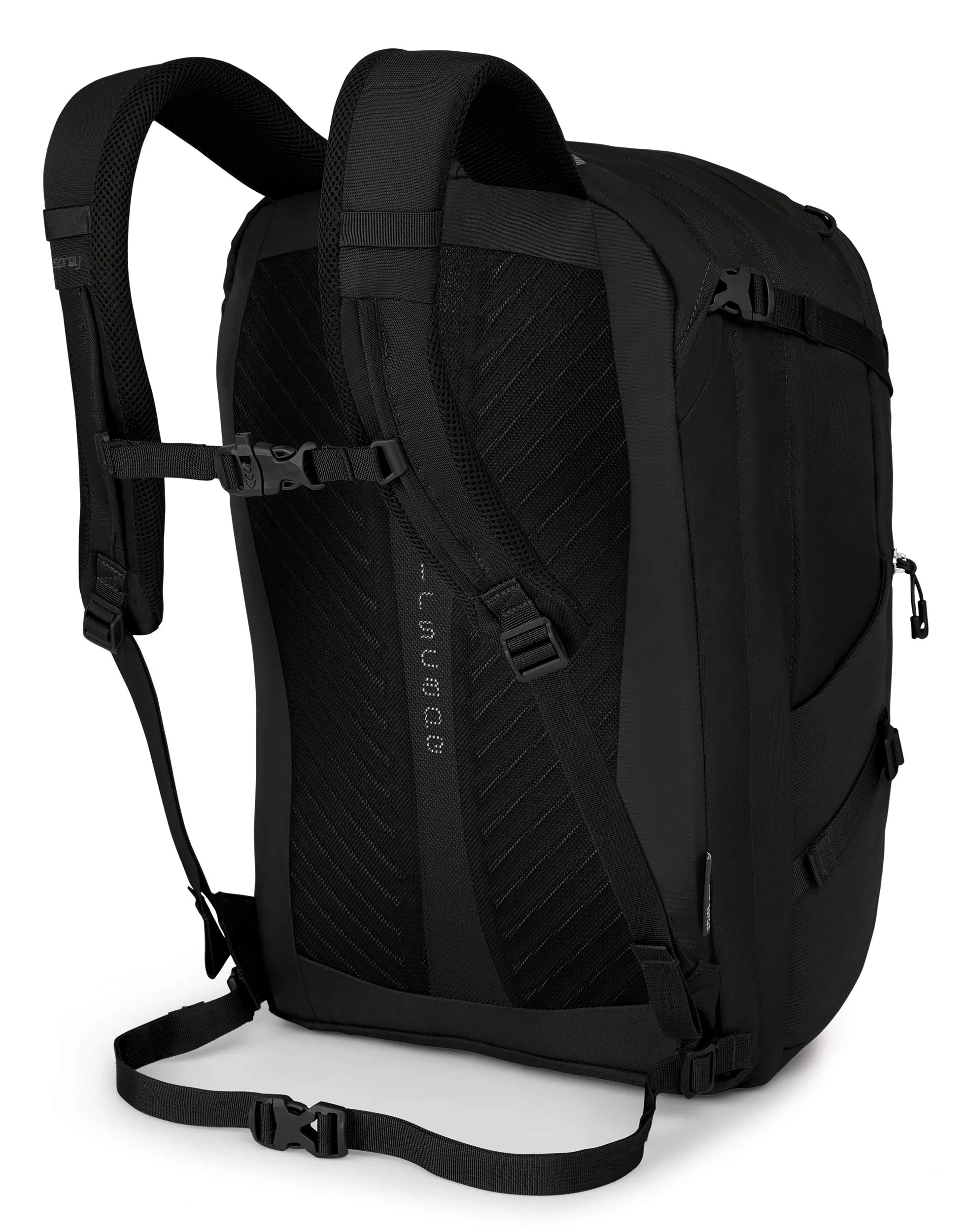 Osprey Packs Nebula Men's Laptop Backpack