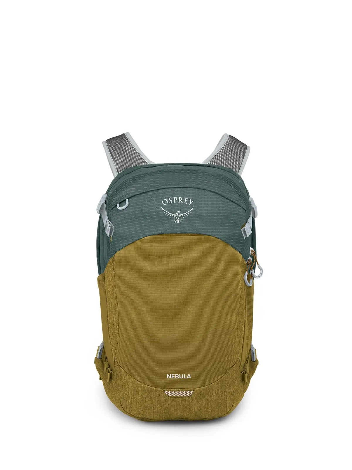 Osprey Packs Nebula Men's Laptop Backpack