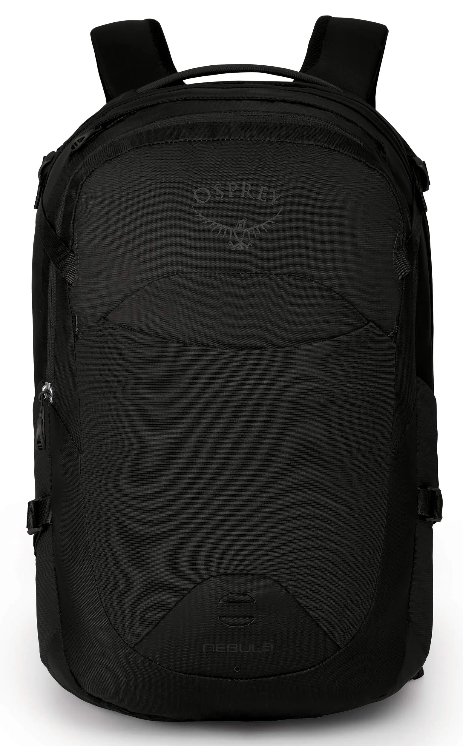 Osprey Packs Nebula Men's Laptop Backpack