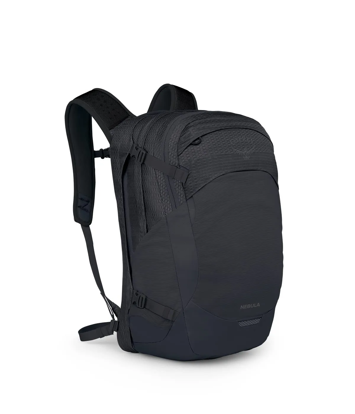 Osprey Packs Nebula Men's Laptop Backpack