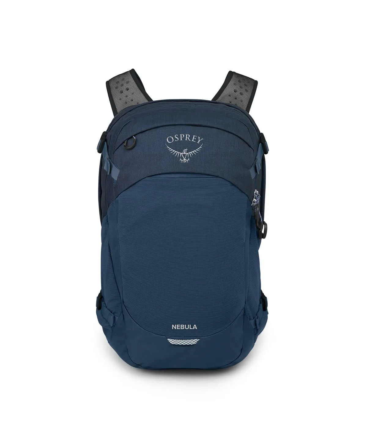 Osprey Packs Nebula Men's Laptop Backpack