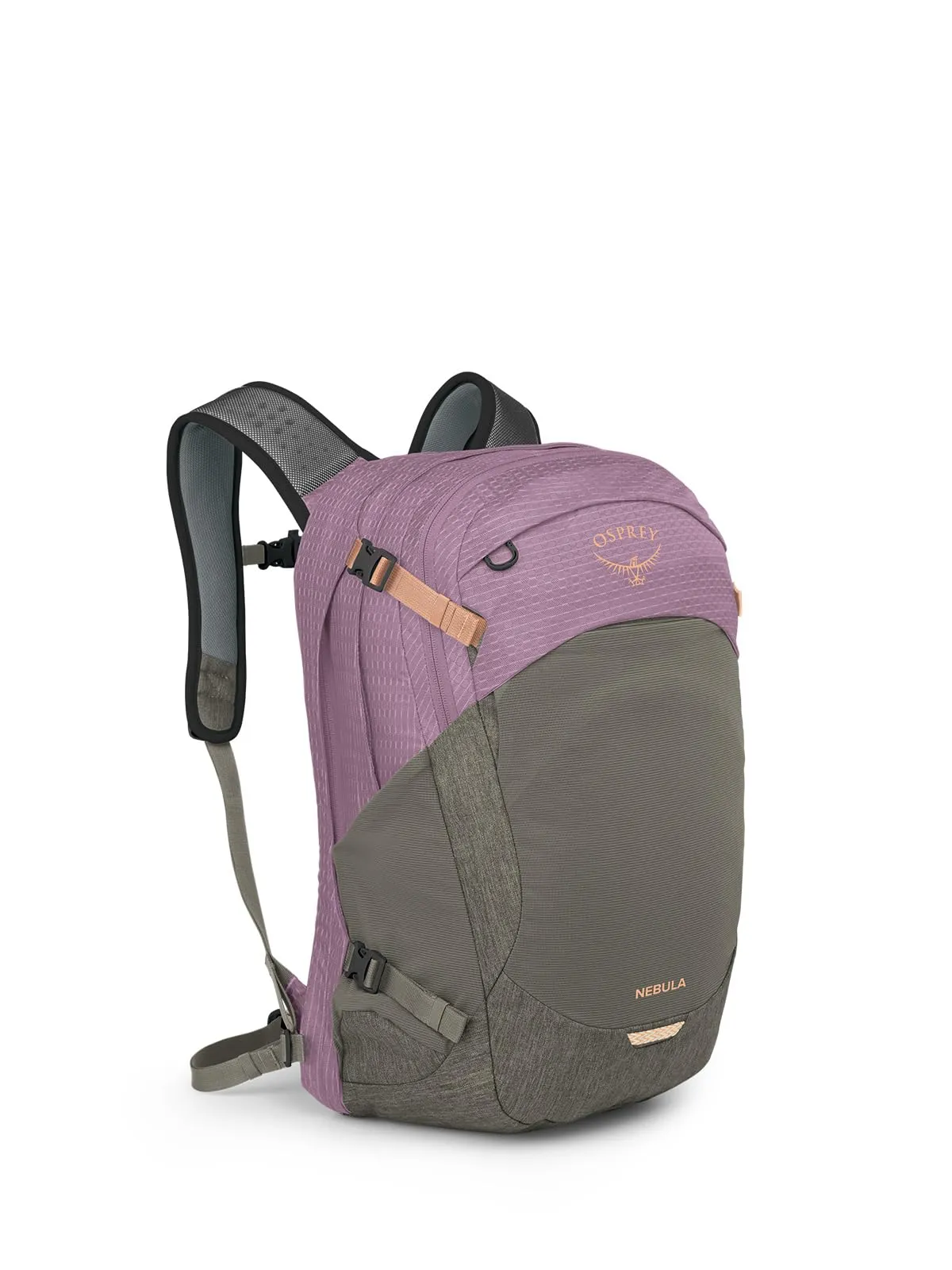Osprey Packs Nebula Men's Laptop Backpack