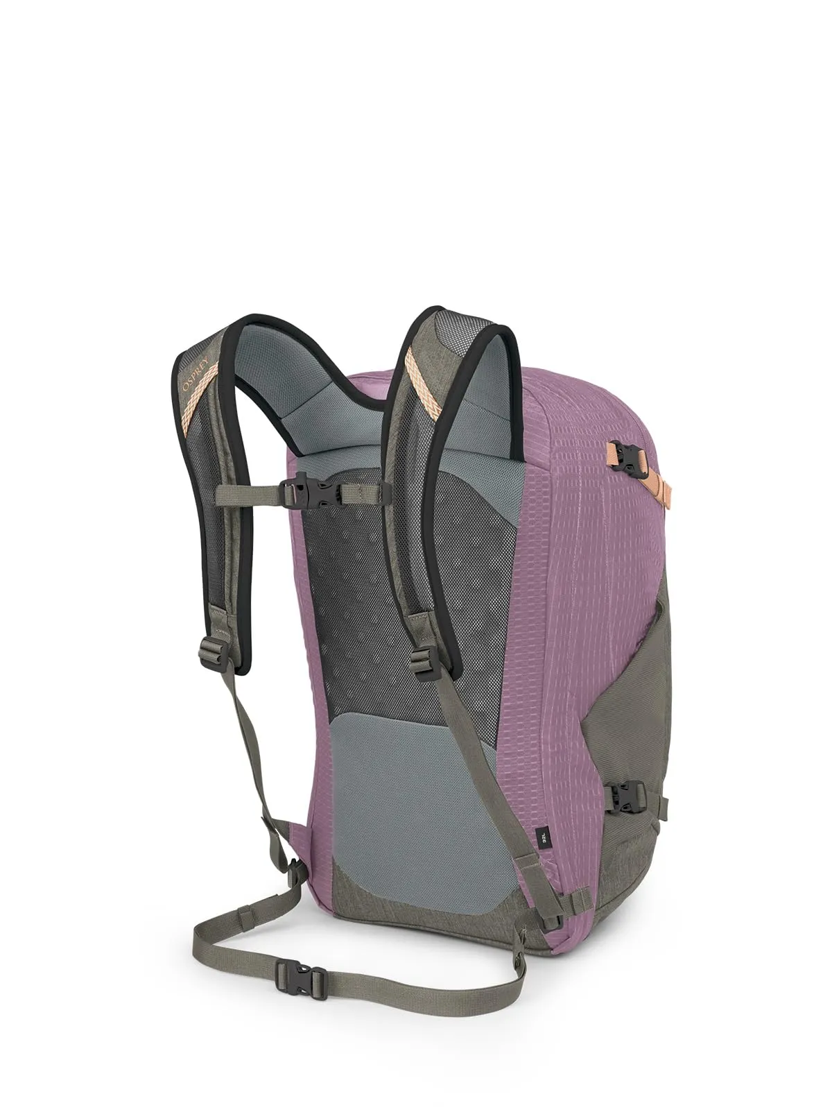 Osprey Packs Nebula Men's Laptop Backpack