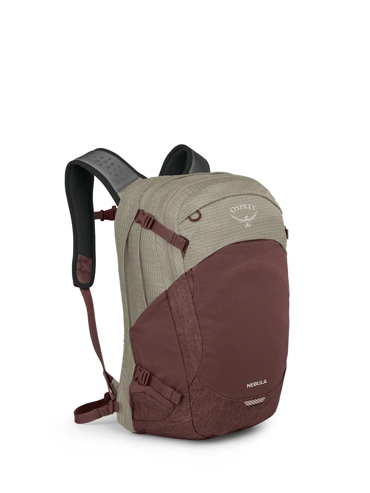 Osprey Packs Nebula Men's Laptop Backpack
