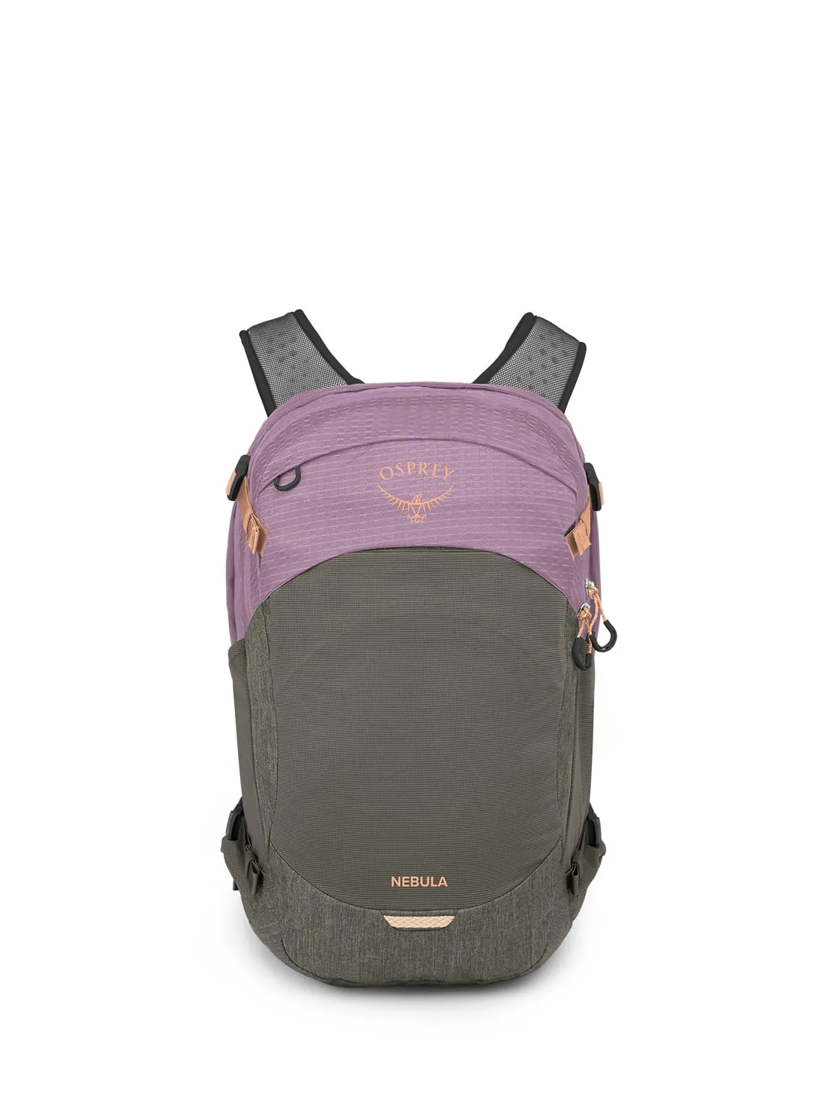 Osprey Packs Nebula Men's Laptop Backpack