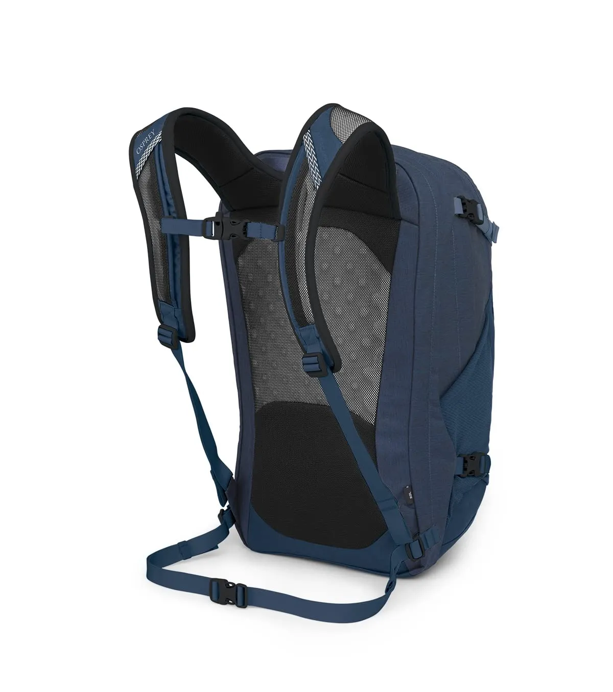 Osprey Packs Nebula Men's Laptop Backpack
