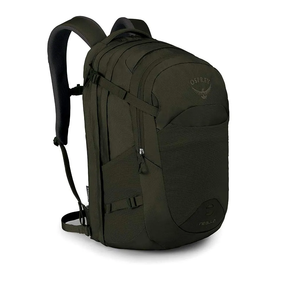 Osprey Packs Nebula Men's Laptop Backpack