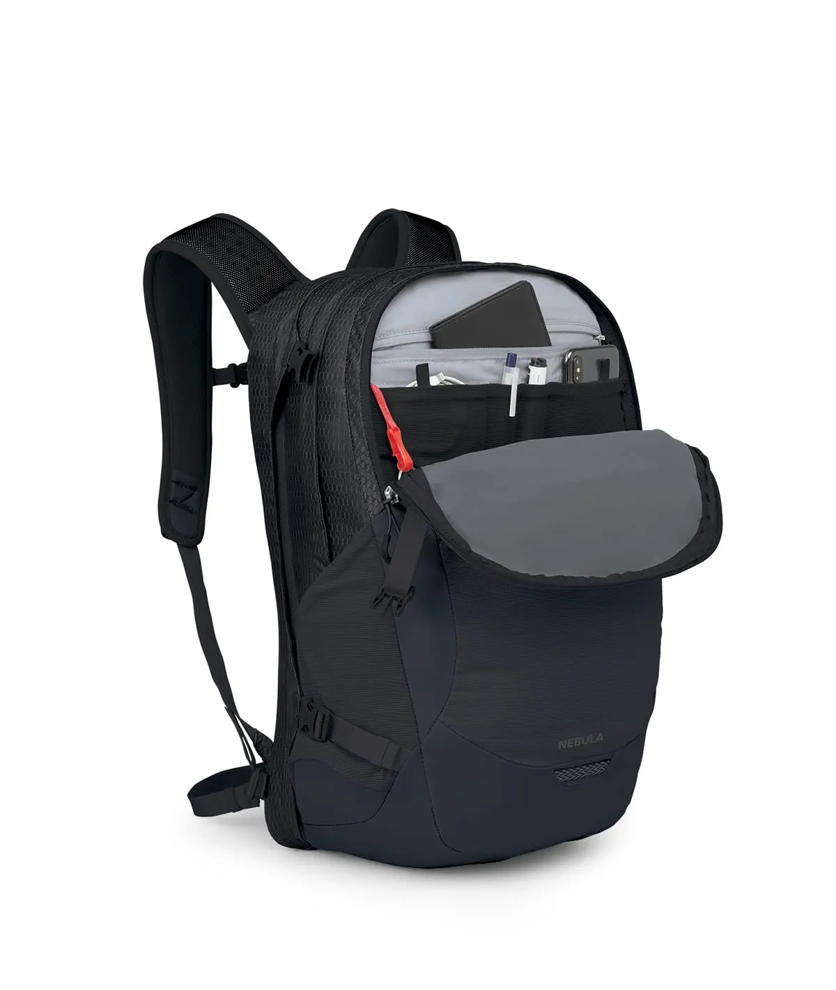 Osprey Packs Nebula Men's Laptop Backpack