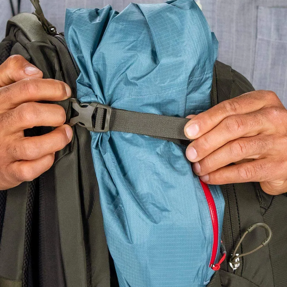 Osprey Packs Nebula Men's Laptop Backpack