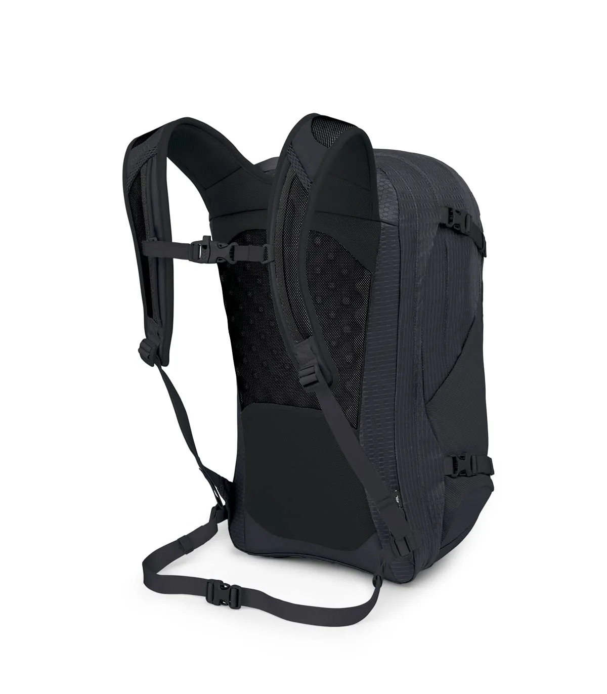 Osprey Packs Nebula Men's Laptop Backpack