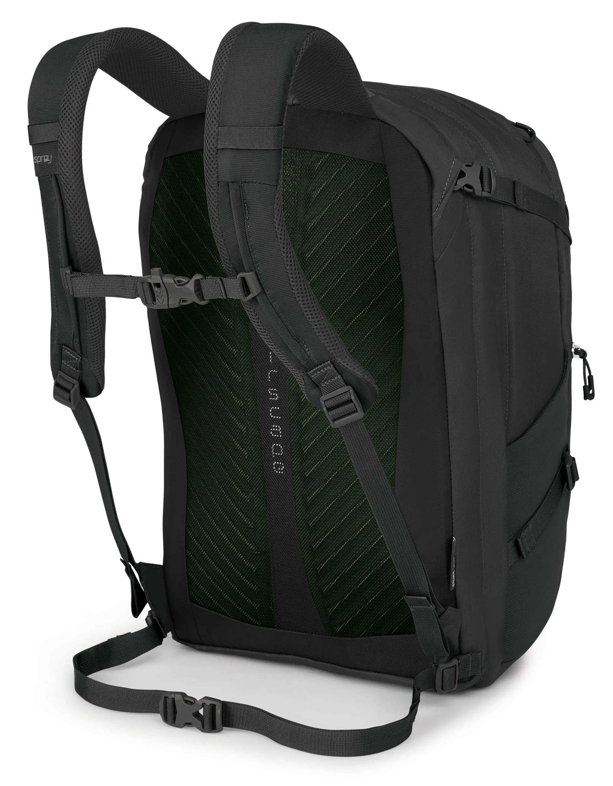 Osprey Packs Nebula Men's Laptop Backpack