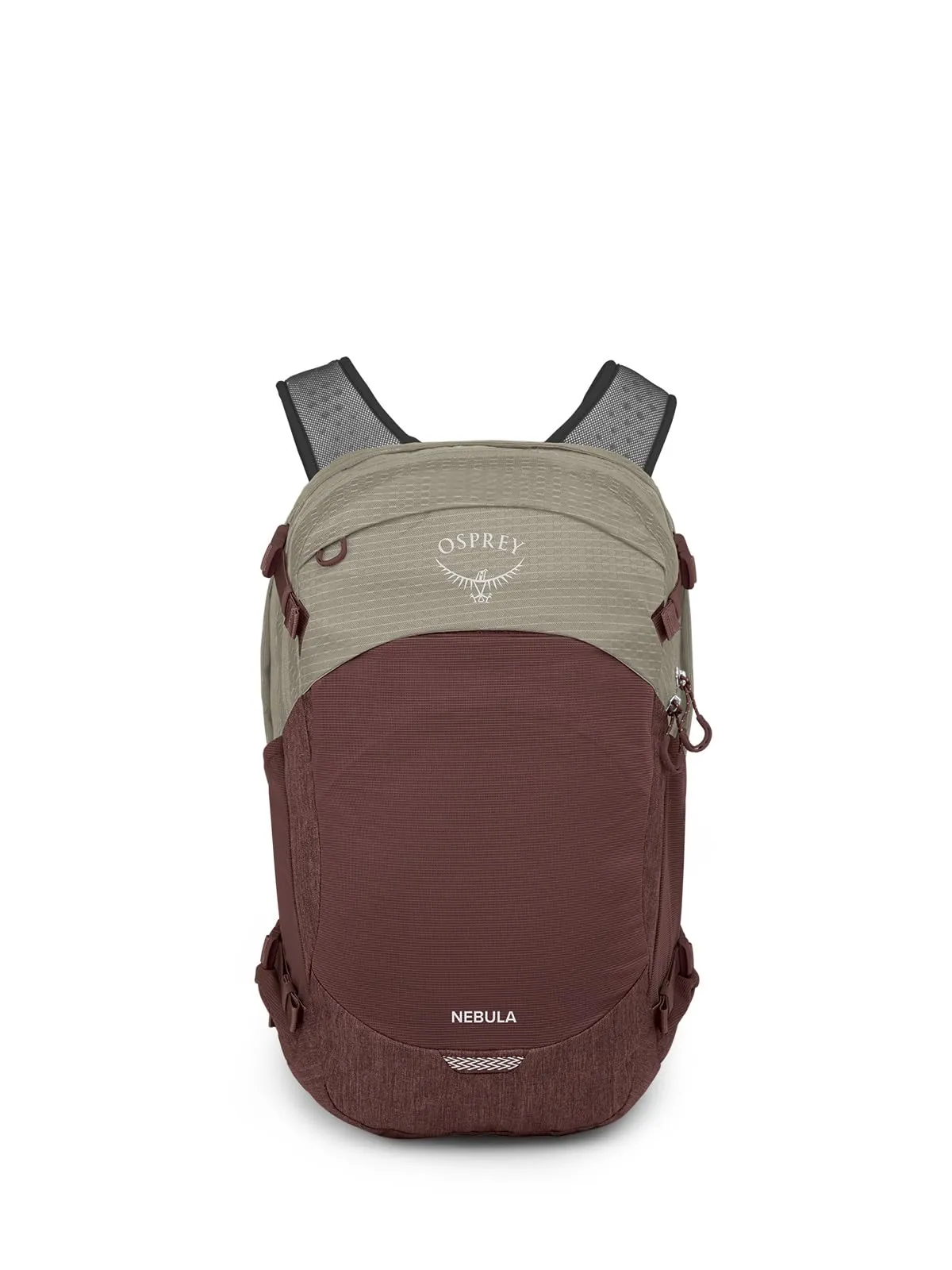 Osprey Packs Nebula Men's Laptop Backpack