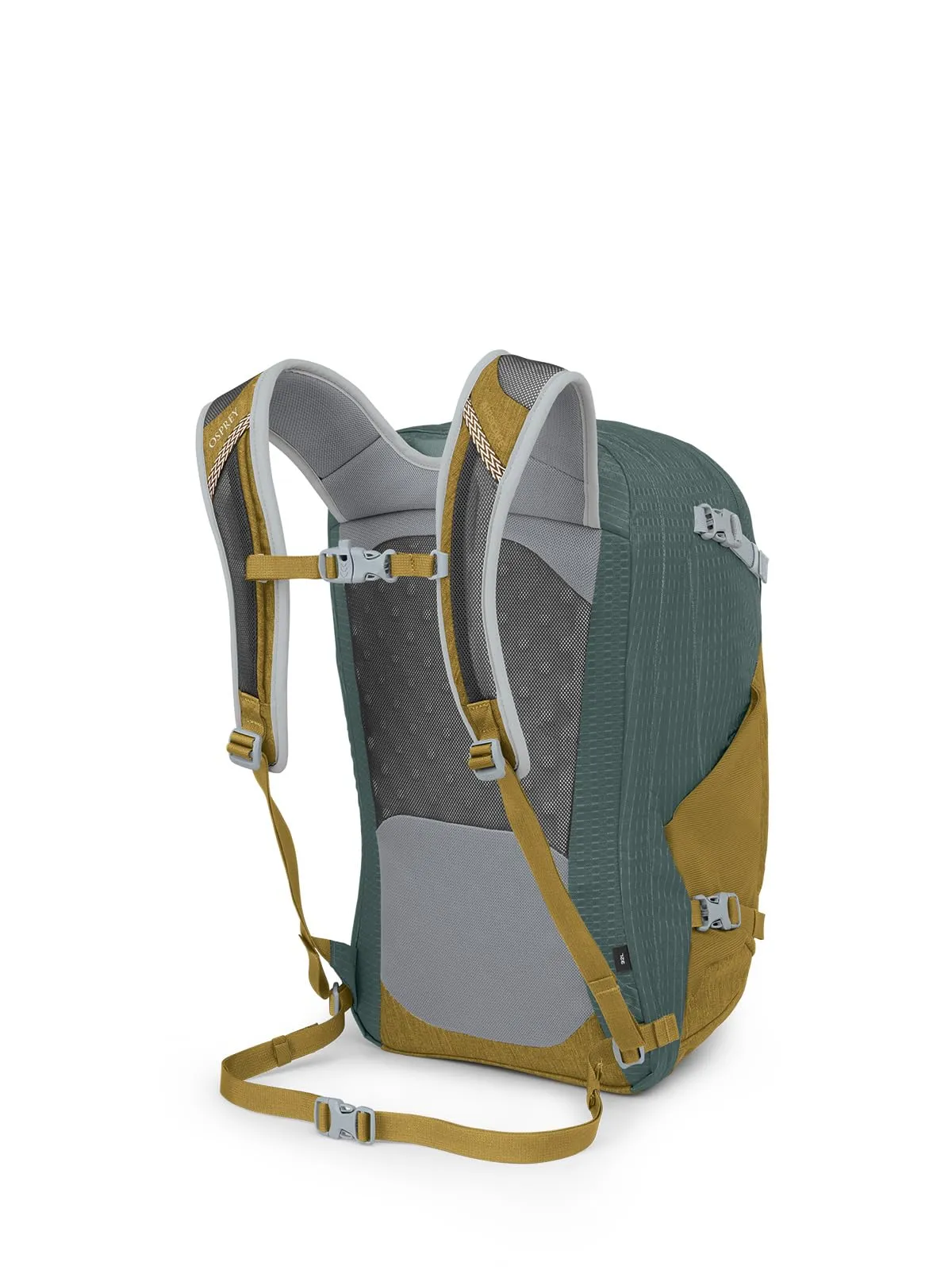 Osprey Packs Nebula Men's Laptop Backpack