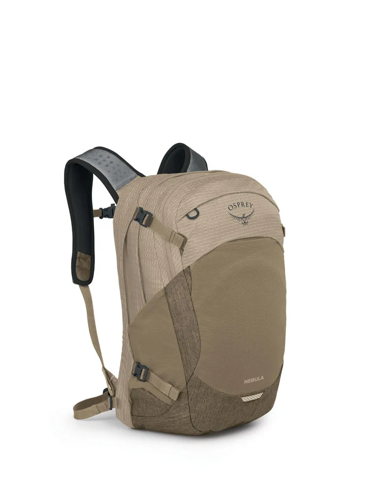 Osprey Packs Nebula Men's Laptop Backpack