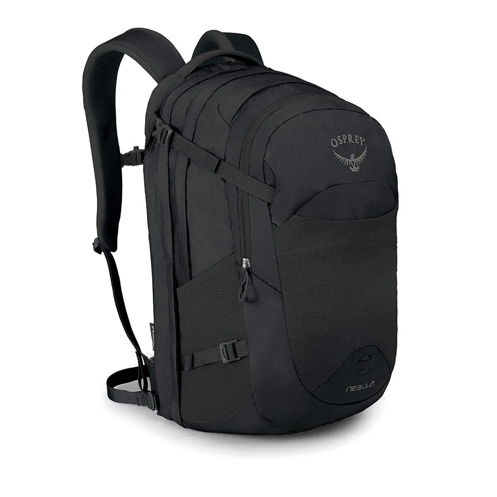 Osprey Packs Nebula Men's Laptop Backpack