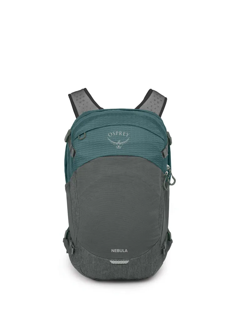 Osprey Packs Nebula Men's Laptop Backpack