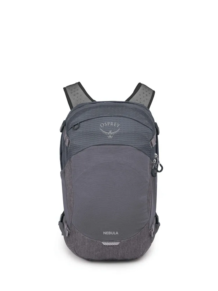 Osprey Packs Nebula Men's Laptop Backpack