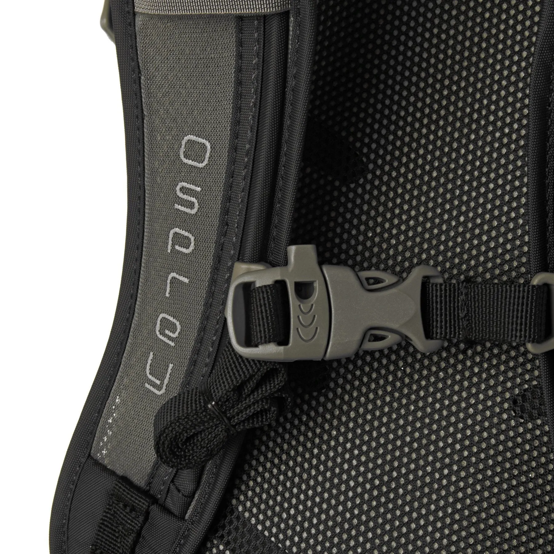 Osprey Packs Packs Daylite Daypack Backpack (Black)