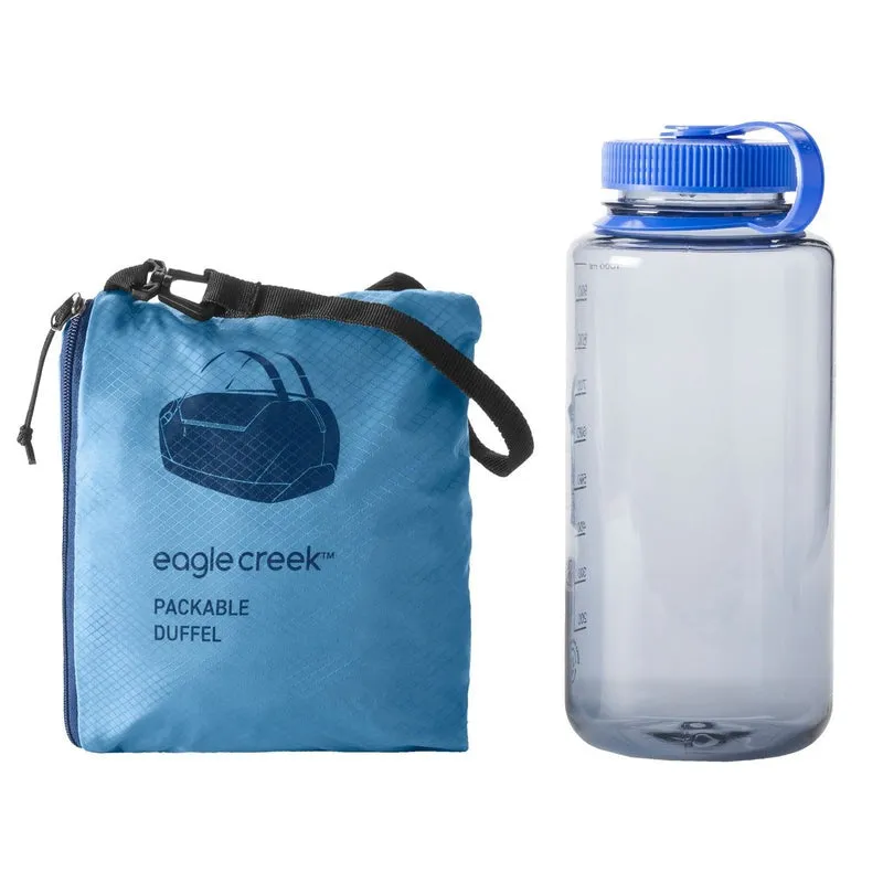 Packable Duffel