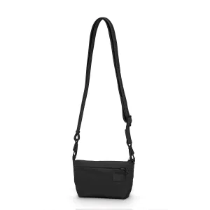 Pacsafe Citysafe CS25 Anti theft cross body & hip purse