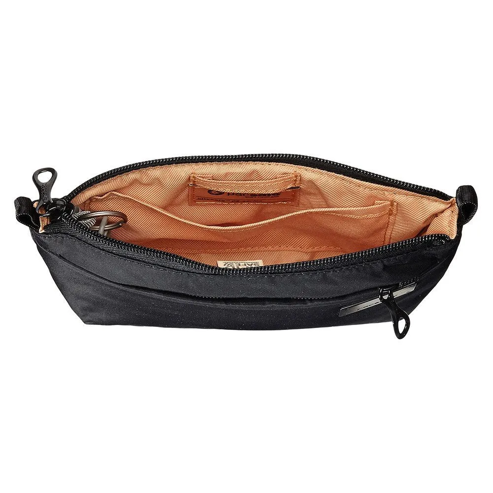 Pacsafe Citysafe CS25 Anti theft cross body & hip purse