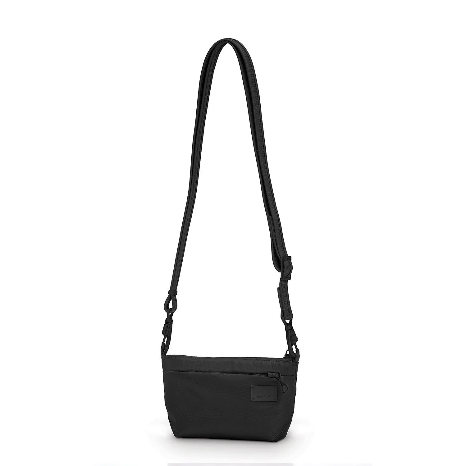 Pacsafe Citysafe CS25 Anti theft cross body & hip purse
