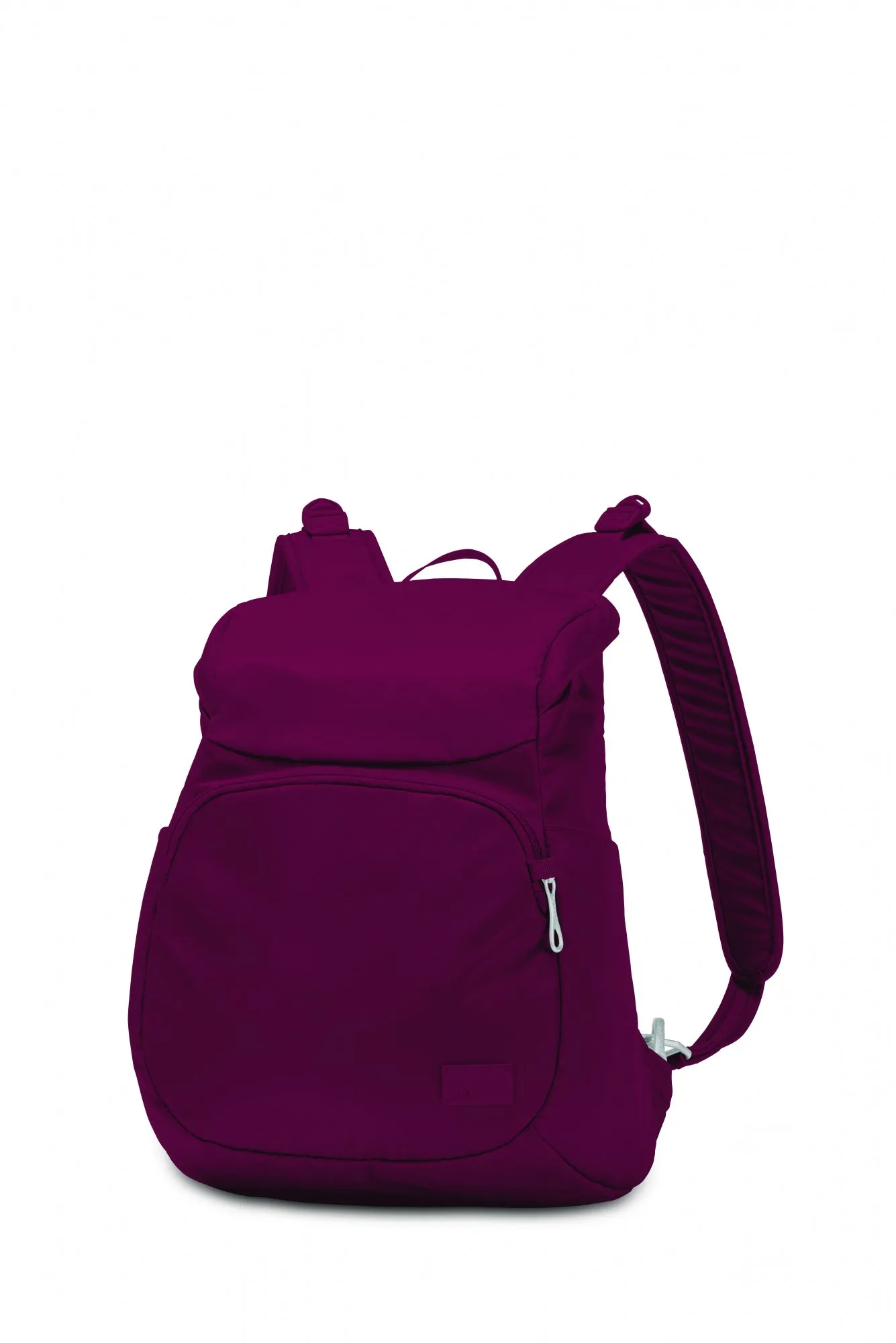 Pacsafe Citysafe CS300 Anti theft backpack