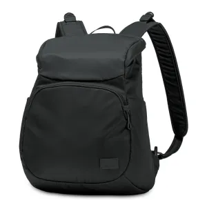 Pacsafe Citysafe CS300 Anti theft backpack