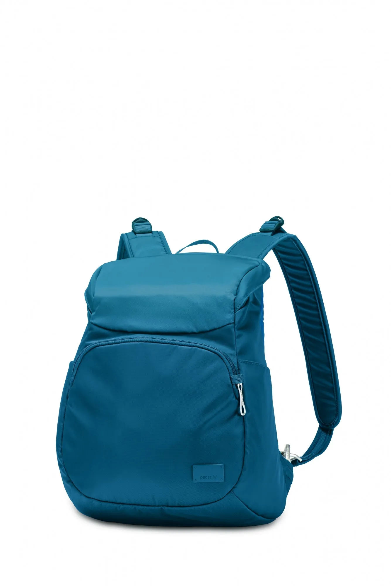 Pacsafe Citysafe CS300 Anti theft backpack