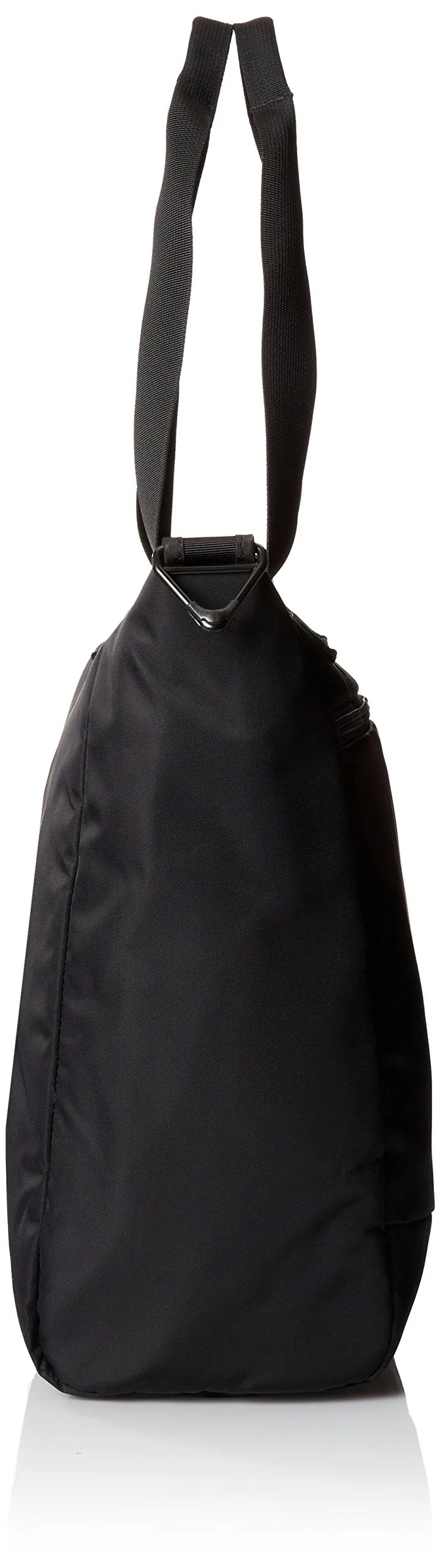 Pacsafe Citysafe CS400 Anti Theft Travel Tote