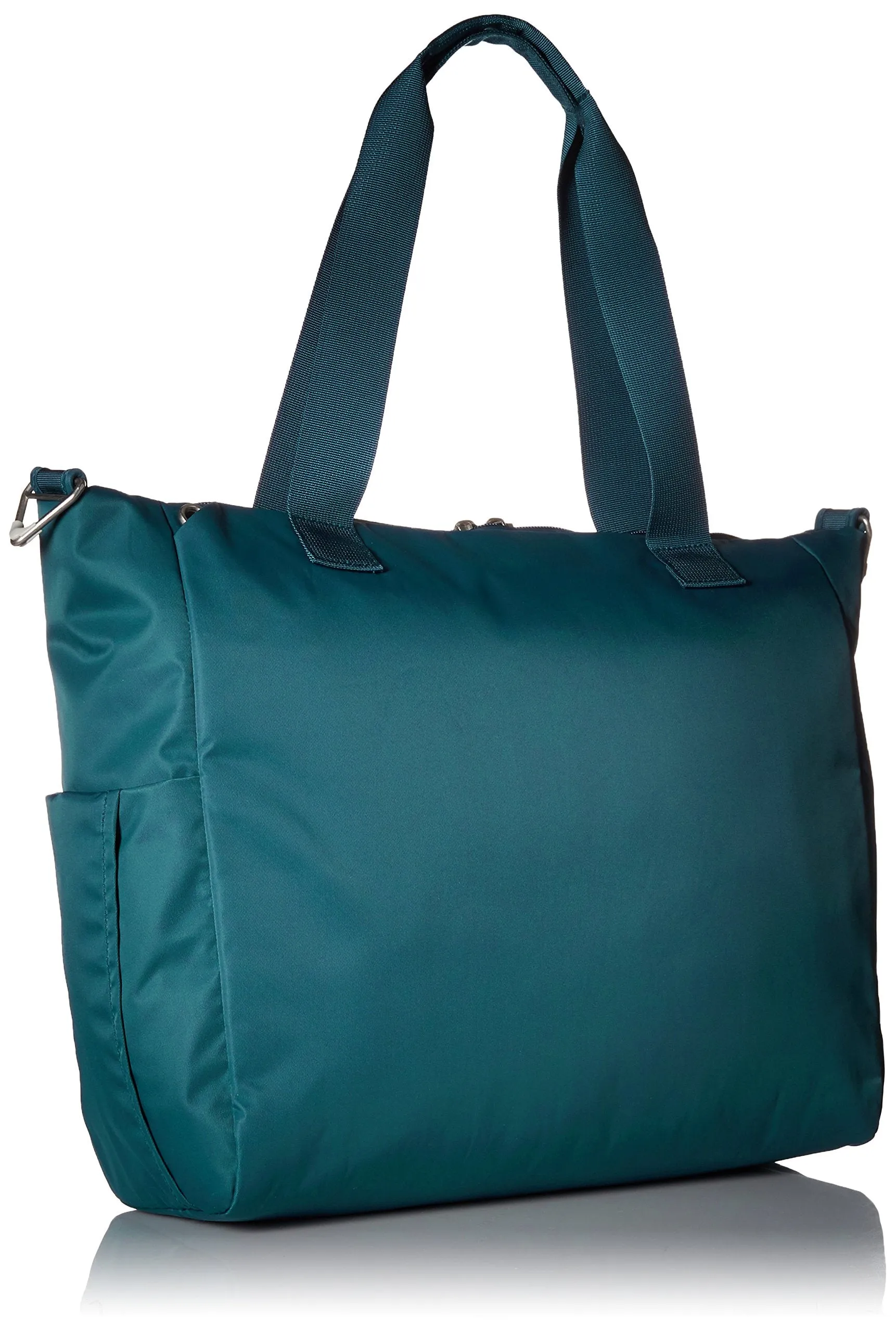 Pacsafe Citysafe CS400 Anti Theft Travel Tote