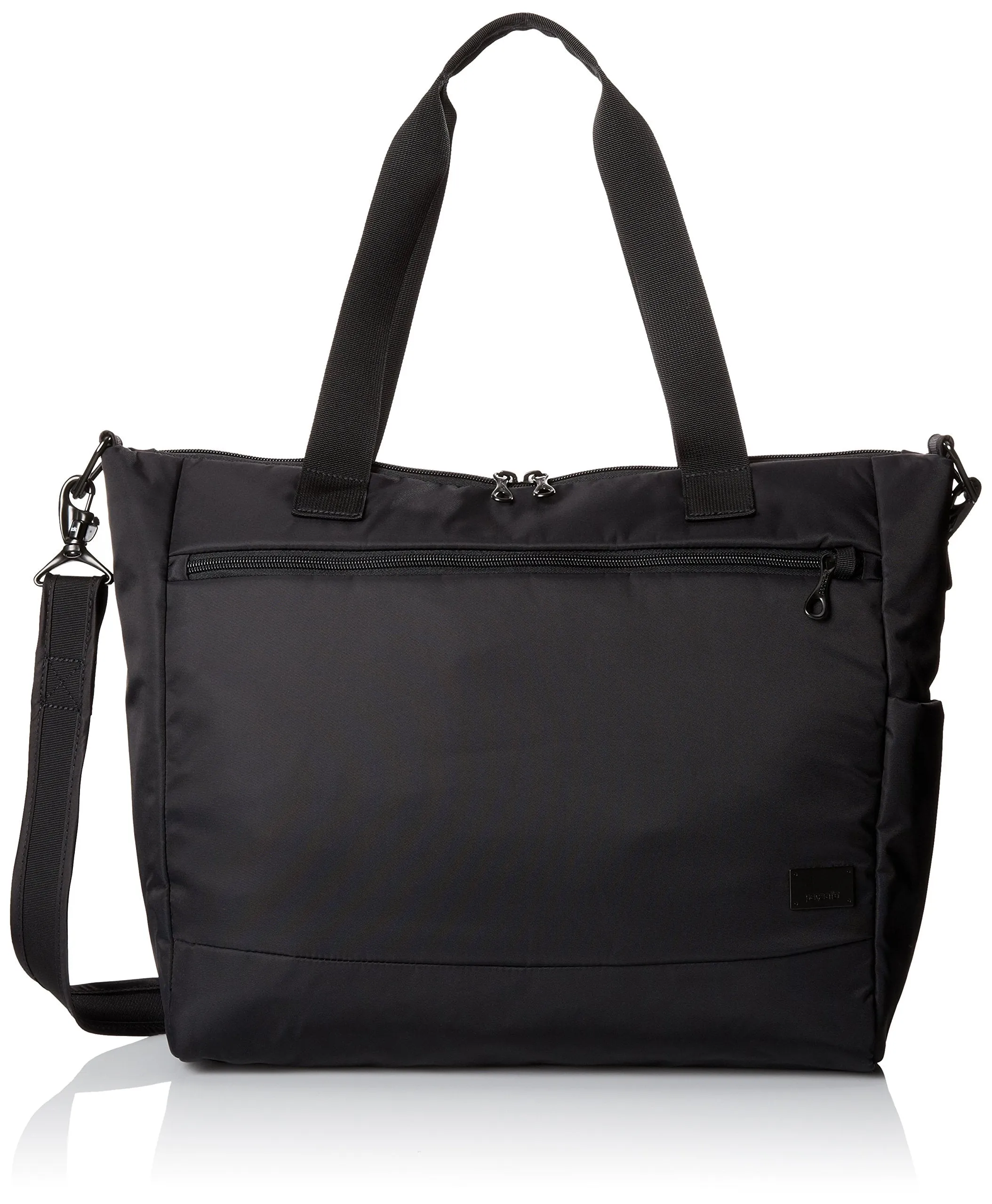 Pacsafe Citysafe CS400 Anti Theft Travel Tote