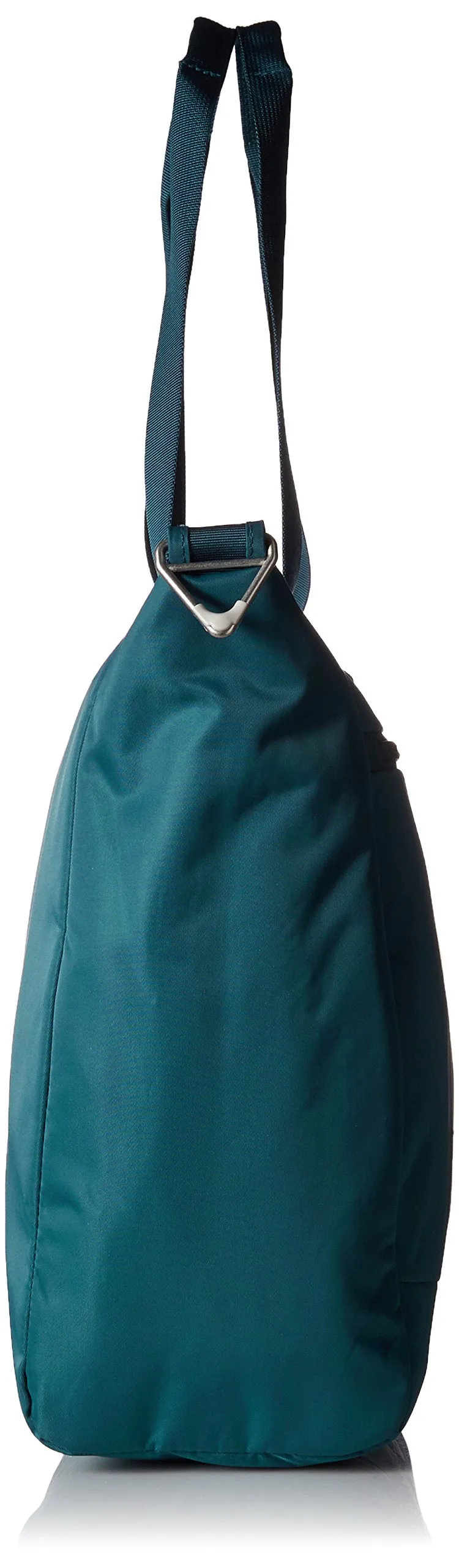 Pacsafe Citysafe CS400 Anti Theft Travel Tote